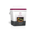 Giztat Sebzeli Çeşni 5KG