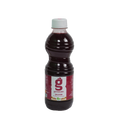 Günseven Şalgam Suyu Acısız Pet 330ML * 24AD