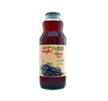 Meysu Üzüm Şırası 250ML * 12AD