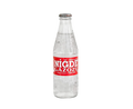 Niğde Gazozu 250ML * 24AD