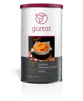 Patates Çeşni Patmix 750GR