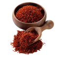 Adaçayı