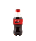 Sarıyer Kola Pet 200ML * 12AD